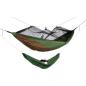 Preview: Amazonas Hammock Floor, Teppich