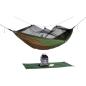 Preview: Amazonas Hammock Floor, Teppich