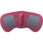 Preview: Beurer Menstrual Relax EM 50, Massagegerät (beere