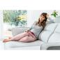 Preview: Beurer Menstrual Relax EM 50, Massagegerät (beere
