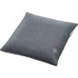 Preview: Beurer MG 135 Shiatsu-Massagekissen (grau)