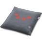 Preview: Beurer MG 135 Shiatsu-Massagekissen (grau)