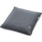 Preview: Beurer MG 135 Shiatsu-Massagekissen (grau)