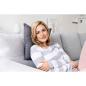 Preview: Beurer MG 135 Shiatsu-Massagekissen (grau)