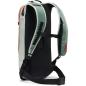 Preview: Black Diamond Dawn Patrol 15, M/L, Rucksack (hellgrün/schwarz, 15 Liter)