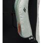Preview: Black Diamond Dawn Patrol 15, M/L, Rucksack (hellgrün/schwarz, 15 Liter)