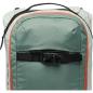 Preview: Black Diamond Dawn Patrol 15, M/L, Rucksack (hellgrün/schwarz, 15 Liter)