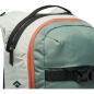 Preview: Black Diamond Dawn Patrol 15, M/L, Rucksack (hellgrün/schwarz, 15 Liter)