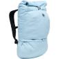 Preview: Black Diamond Street Creek 28 L , Rucksack
