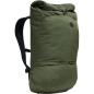 Preview: Black Diamond Street Creek 28 L , Rucksack