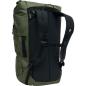 Preview: Black Diamond Street Creek 28 L , Rucksack