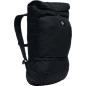 Preview: Black Diamond Street Creek 28 L , Rucksack