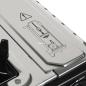 Preview: Campingaz Gaskocher Camp'Bistro 3, silber/grau, 2,2kW Einflammkocher