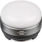 Preview: Brennenstuhl LED Outdoor Leuchte Oli 0200, LED-Leuchte