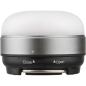Preview: Brennenstuhl LED Outdoor Leuchte Oli 0200, LED-Leuchte