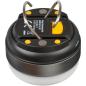 Preview: Brennenstuhl LED Outdoor Leuchte Oli 0200, LED-Leuchte