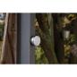 Preview: Brennenstuhl LED Outdoor Leuchte Oli 0200, LED-Leuchte