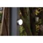 Preview: Brennenstuhl LED Outdoor Leuchte Oli 0200, LED-Leuchte