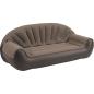 Preview: Easy Camp Maple Sofa 420073, Camping-Sofa (braun, Modell 2025)