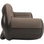 Preview: Easy Camp Maple Sofa 420073, Camping-Sofa (braun, Modell 2025)