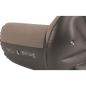 Preview: Easy Camp Maple Sofa 420073, Camping-Sofa (braun, Modell 2025)