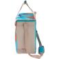 Preview: Campingaz Ethnic Minimaxi 29L, Kühltasche (mehrfarbig)
