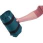 Preview: Easy Camp Camping-Matte Compact Single, Pacific Blue 300067 (dunkelblau)