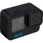 Preview: GoPro HERO 12 Black, Videokamera (schwarz)