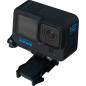 Preview: GoPro HERO 12 Black, Videokamera (schwarz)