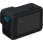 Preview: GoPro HERO 12 Black, Videokamera (schwarz)