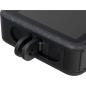 Preview: GoPro HERO 12 Black, Videokamera (schwarz)