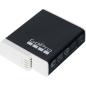 Preview: GoPro HERO 12 Black, Videokamera (schwarz)
