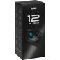 Preview: GoPro HERO 12 Black, Videokamera (schwarz)