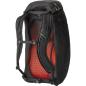 Preview: Gregory Arrio 24, Rucksack (schwarz, 24 Liter)