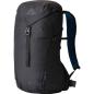 Preview: Gregory Kiro 28, Rucksack (blau, 28 Liter)