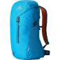 Preview: Gregory Kiro 28, Rucksack (blau, 28 Liter)