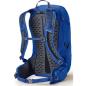 Preview: Gregory Kiro 28, Rucksack (blau, 28 Liter)