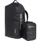 Preview: Jack Wolfskin ALL-IN DUFFLE 35, Rucksack 35 Liter