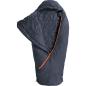 Preview: Jack Wolfskin Schlafsack GROW UP DREAMER