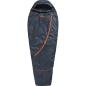 Preview: Jack Wolfskin Schlafsack GROW UP DREAMER