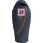 Preview: Jack Wolfskin Schlafsack GROW UP DREAMER