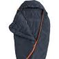 Preview: Jack Wolfskin Schlafsack GROW UP DREAMER