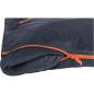 Preview: Jack Wolfskin Schlafsack GROW UP DREAMER
