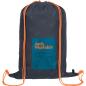 Preview: Jack Wolfskin Schlafsack GROW UP DREAMER
