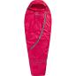 Preview: Jack Wolfskin Schlafsack GROW UP DREAMER