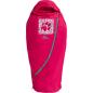 Preview: Jack Wolfskin Schlafsack GROW UP DREAMER
