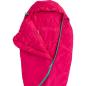 Preview: Jack Wolfskin Schlafsack GROW UP DREAMER