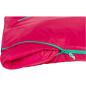 Preview: Jack Wolfskin Schlafsack GROW UP DREAMER