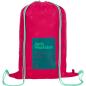 Preview: Jack Wolfskin Schlafsack GROW UP DREAMER
