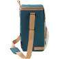 Preview: Campingaz Fold'N Cool Minimaxi 20L, Kühltasche (petrol/beige)